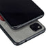 Marvel Captain America Shield Break Google Pixel 4a Skin